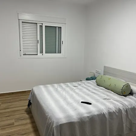 Apartment Jota