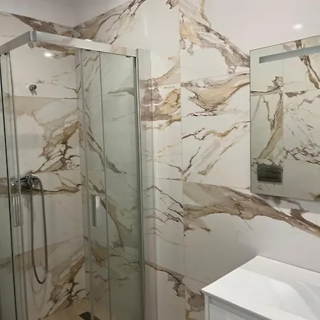 Apartment Jota *