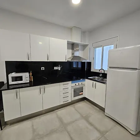 Jota Apartamento