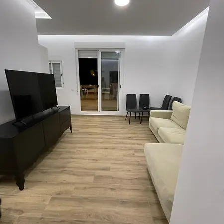 Jota Apartamento