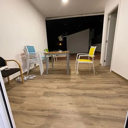 Jota Apartamento